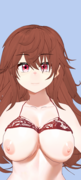 Vomi Android 21 Ed V