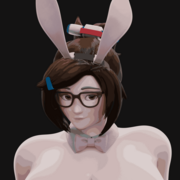 Doko