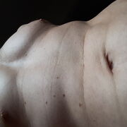 Guy_DC