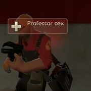 Professor_sex