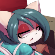 FatePMV