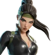 Fortdreamer