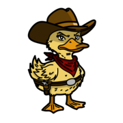 DirtyDuckGames