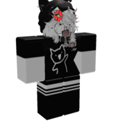 Unkownperson6611