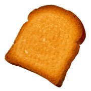 TrueBiscotte