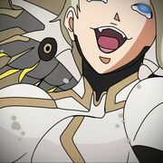 Oshii