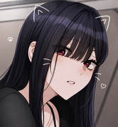 rabbitMOMO