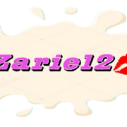 Zariel20