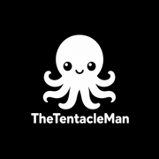 TheTentacleMan