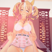 DxdSY008