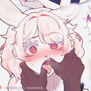 honeybunnybreeding