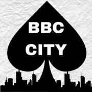 BBC CITY
