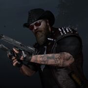 HogsWash