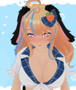 Cyrenetes