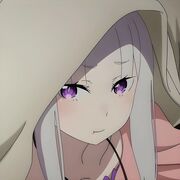 r3endev