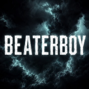 BeaterBoy