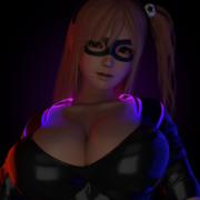 YonakaZX