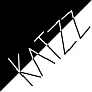 Negative Katzz