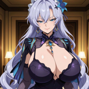 Cantarella Fisalia