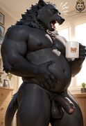 Luisfurry