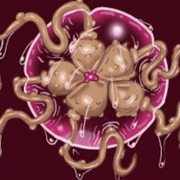Fertile Eggs