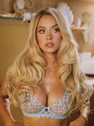 Sydney sweeney fan