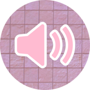 HaremTasiaSFX