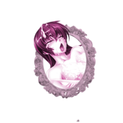 ErosVee
