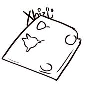 Xhizu