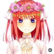 Citanu_1