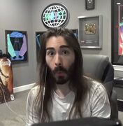 Penguinz0