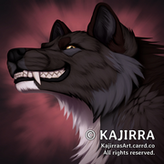 WolffyLegend