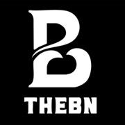 THE BN