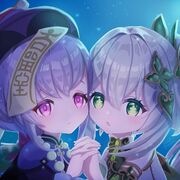 UuU？？？