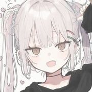 MaouKanaru
