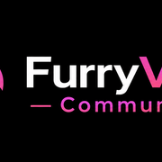 FurryVNE enjoyers