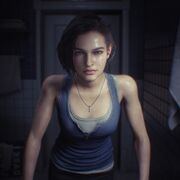 LinkyRE