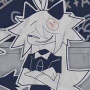 OliverFromFPELol