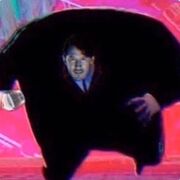 Atomicdingus