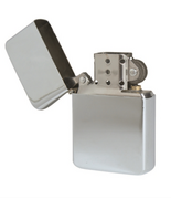 Zippo228100378