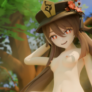 Yuraka
