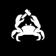 CrabSmith