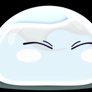 Cslime