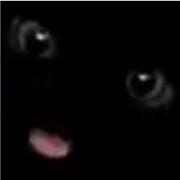 AsmodeusNSFW