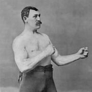 Peter Phallus