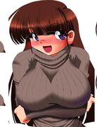knockout_lover