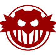 MugenSega