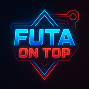 Futa on Top