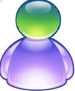 Gooey Boi
