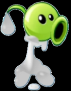Gooey Boi